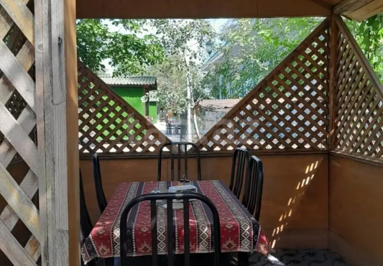 350 000 AZN - 0 m² Obyekt / Ofis , Kürdəmir