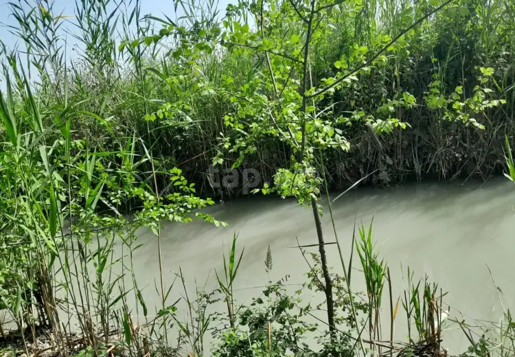 350 000 AZN - 0 m² Obyekt / Ofis , Kürdəmir