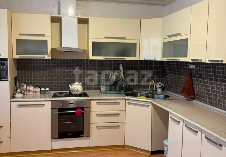 80 000 AZN - 5 otaqlı mənzil , Siyəzən