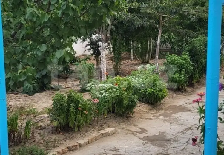 80 000 AZN - 5 otaqlı mənzil , Siyəzən
