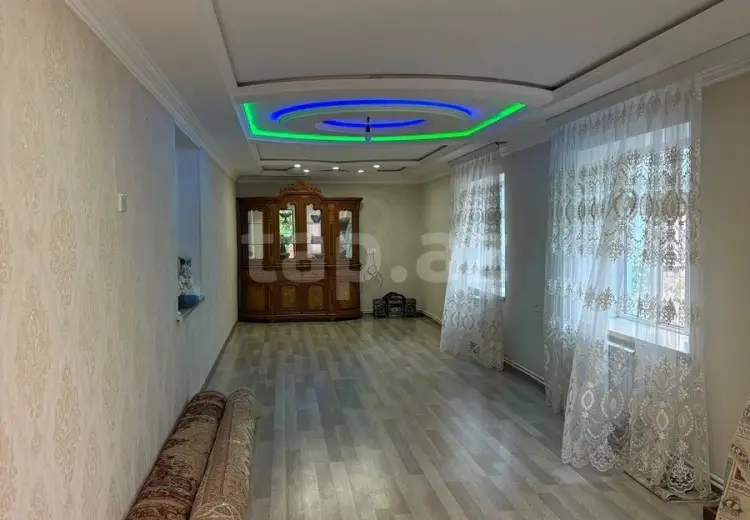 80 000 AZN - 5 otaqlı mənzil , Siyəzən