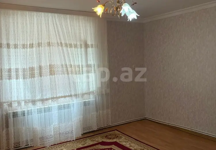 80 000 AZN - 5 otaqlı mənzil , Siyəzən