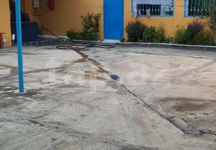 80 000 AZN - 5 otaqlı mənzil , Siyəzən