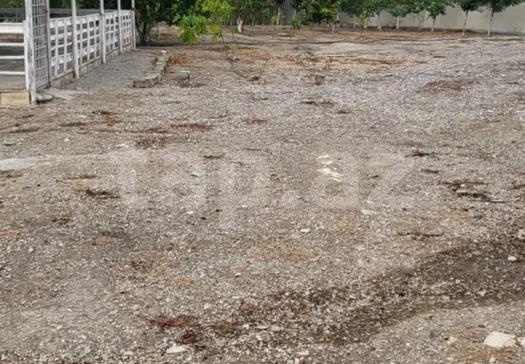 80 000 AZN - 5 otaqlı mənzil , Siyəzən