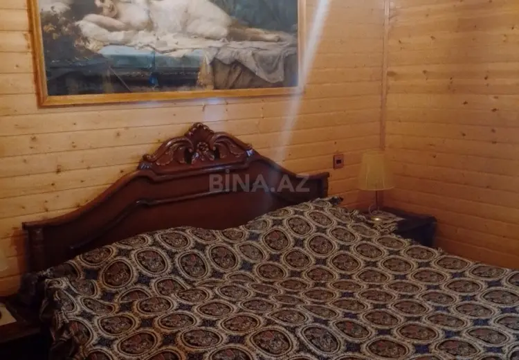 145 000 AZN - 4 otaqlı mənzil Satılır, Xızı