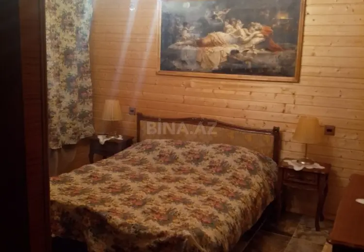 145 000 AZN - 4 otaqlı mənzil Satılır, Xızı