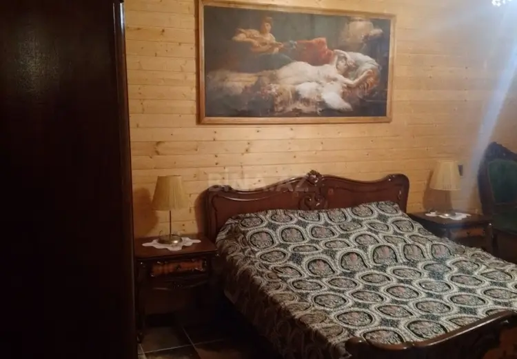 145 000 AZN - 4 otaqlı mənzil Satılır, Xızı