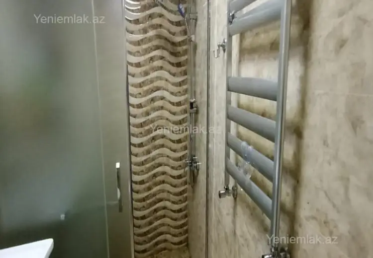 165 000 AZN - 2 otaqlı mənzil Satılır, Əhmədli, Xətai, Bakı