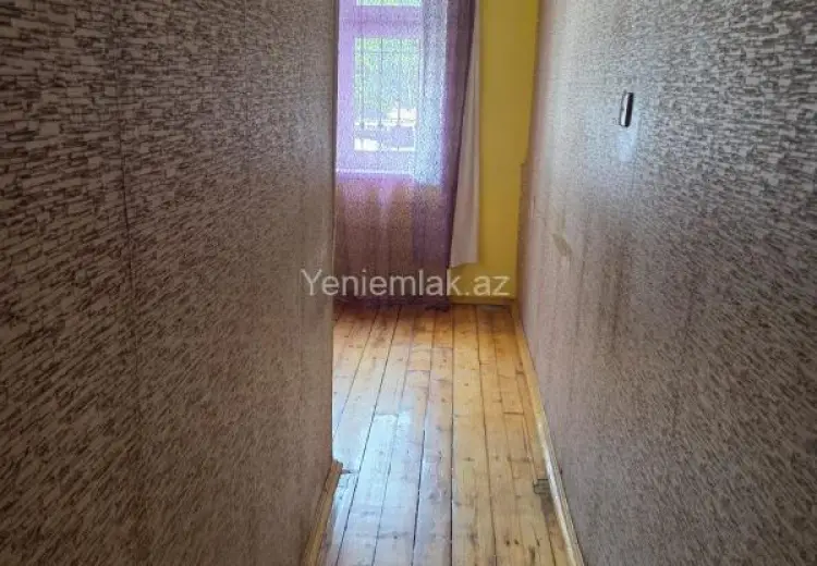 79 500 AZN - 2 otaqlı mənzil Satılır, 2-ci mikrorayon, Sumqayıt