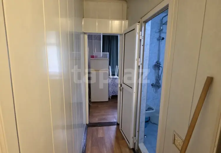 450 AZN - 1 otaqlı mənzil Kirayə (aylıq), Bakı