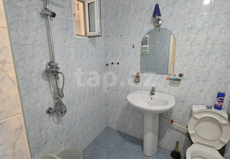 450 AZN - 1 otaqlı mənzil Kirayə (aylıq), Bakı