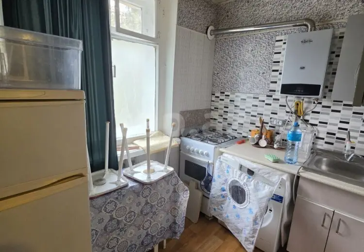 450 AZN - 1 otaqlı mənzil Kirayə (aylıq), Bakı