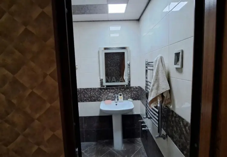 500 AZN - 2 otaqlı mənzil Kirayə (aylıq), Gəncə