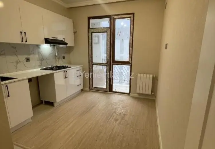 300 AZN - 1 otaqlı mənzil Kirayə (aylıq), 1-ci mikrorayon, Sumqayıt