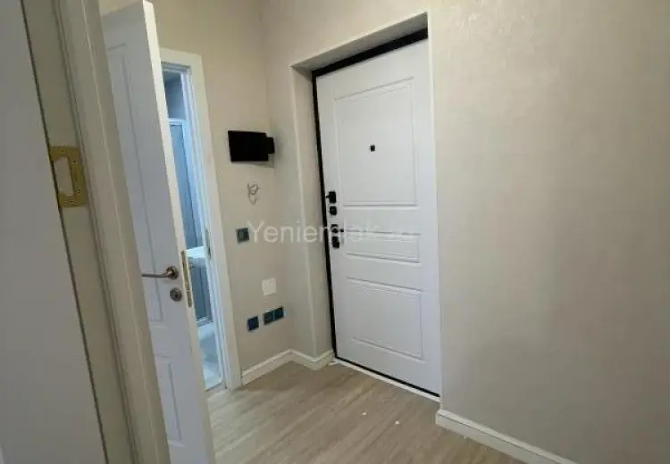 300 AZN - 1 otaqlı mənzil Kirayə (aylıq), 1-ci mikrorayon, Sumqayıt