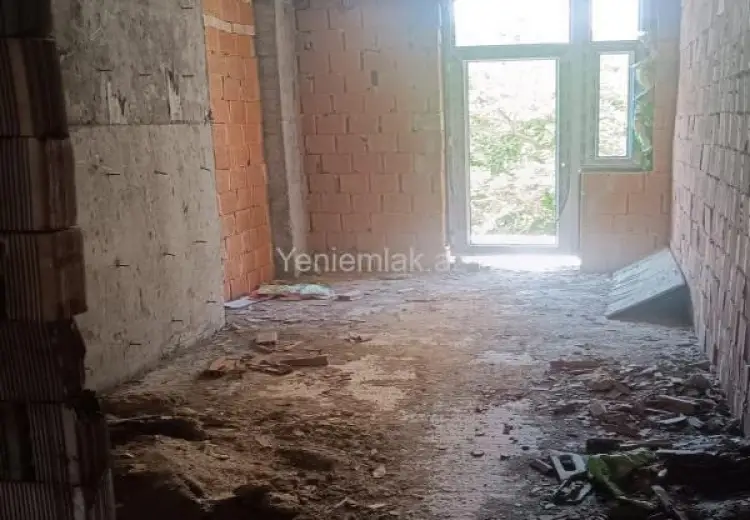 228 000 AZN - 3 otaqlı mənzil Satılır, Nərimanov, Bakı