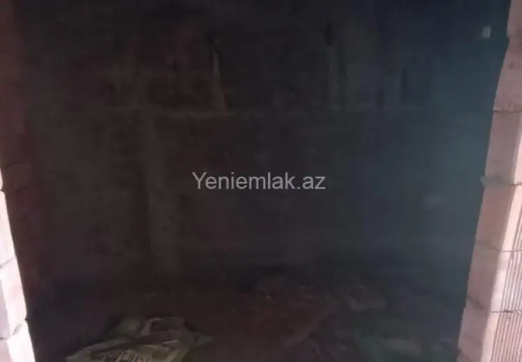228 000 AZN - 3 otaqlı mənzil Satılır, Nərimanov, Bakı