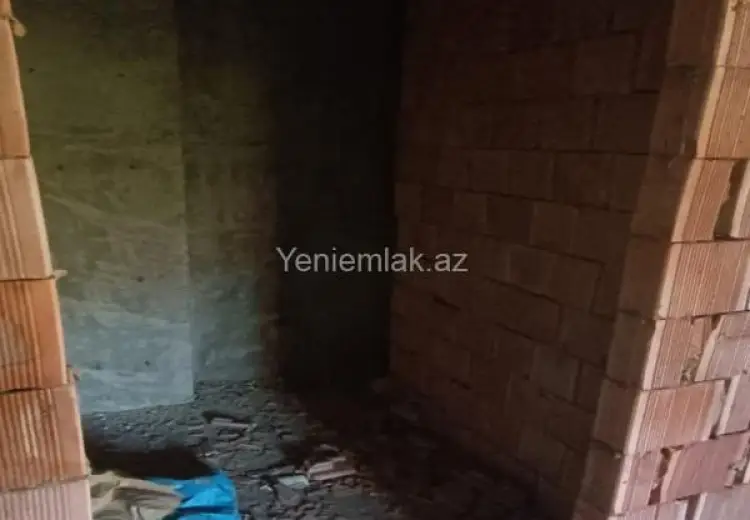 228 000 AZN - 3 otaqlı mənzil Satılır, Nərimanov, Bakı