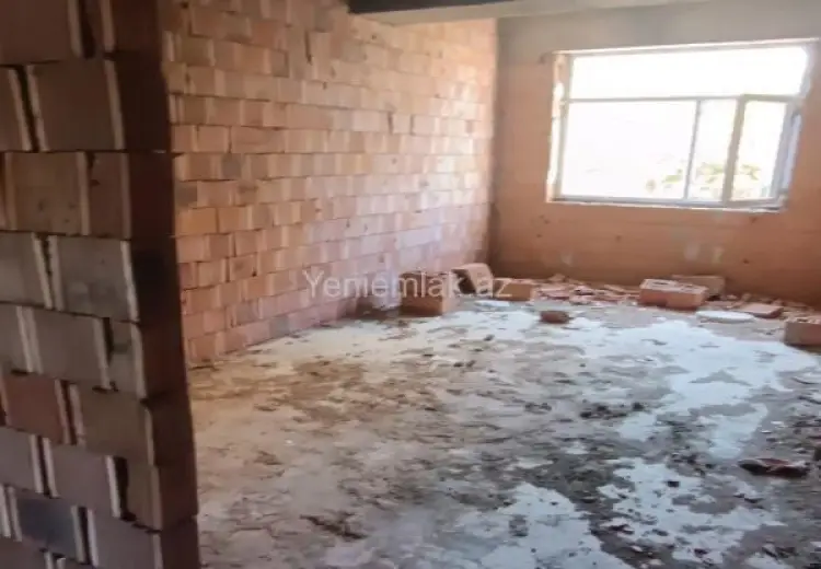 228 000 AZN - 3 otaqlı mənzil Satılır, Nərimanov, Bakı