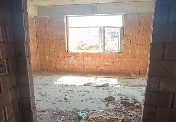 228 000 AZN - 3 otaqlı mənzil Satılır, Nərimanov, Bakı