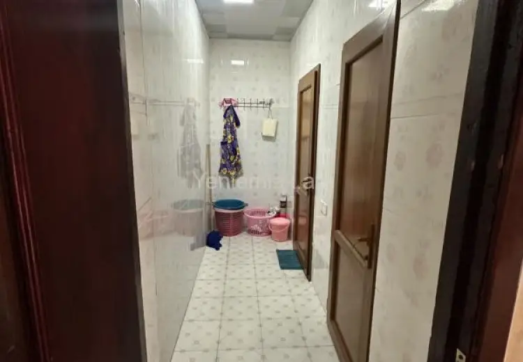 430 000 AZN - 9 otaqlı mənzil Satılır, Qaraçuxur qəs., Suraxanı, Bakı