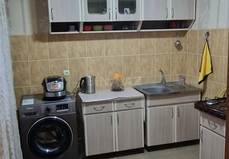 500 AZN - 4 otaqlı mənzil Kirayə (aylıq), Gəncə