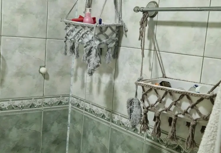 500 AZN - 4 otaqlı mənzil Kirayə (aylıq), Gəncə