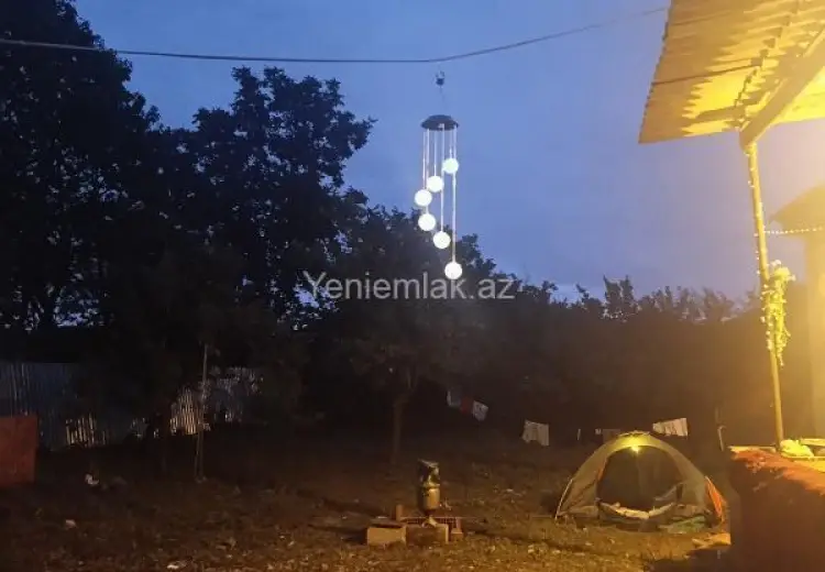 250 AZN - 3 otaqlı mənzil Kirayə (aylıq), Quba