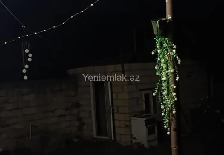 250 AZN - 3 otaqlı mənzil Kirayə (aylıq), Quba