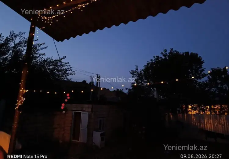 250 AZN - 3 otaqlı mənzil Kirayə (aylıq), Quba