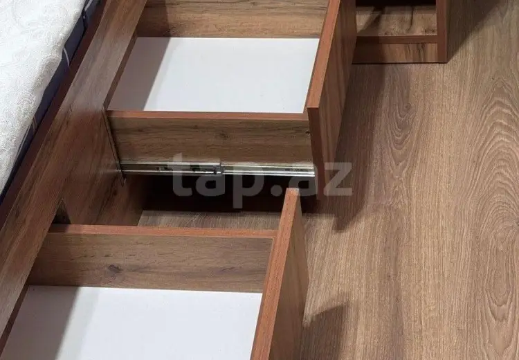 75 000 AZN - 3 otaqlı mənzil , Yevlax