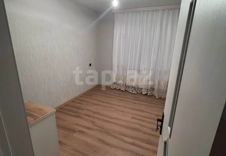 75 000 AZN - 3 otaqlı mənzil , Yevlax