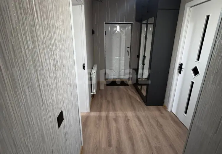 75 000 AZN - 3 otaqlı mənzil , Yevlax