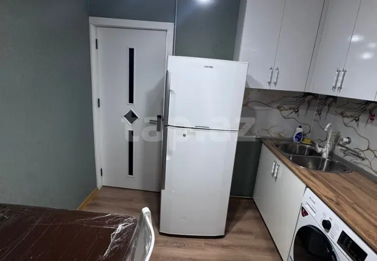 75 000 AZN - 3 otaqlı mənzil , Yevlax