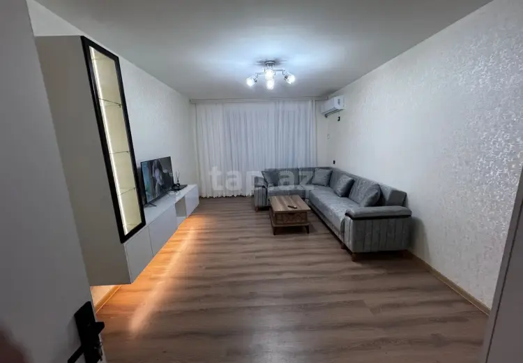 75 000 AZN - 3 otaqlı mənzil , Yevlax