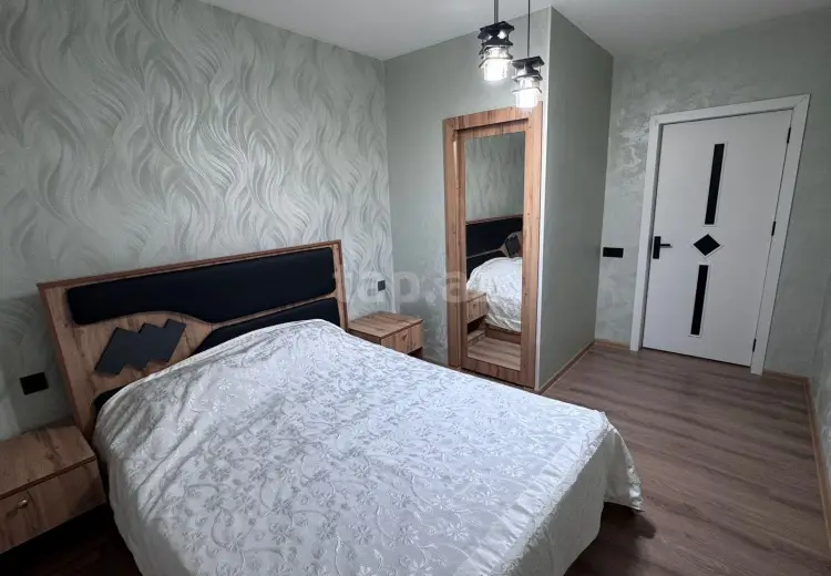 75 000 AZN - 3 otaqlı mənzil , Yevlax