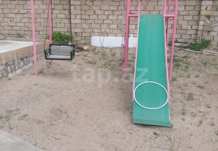 500 AZN - 4 otaqlı mənzil Kirayə (aylıq), Bakı
