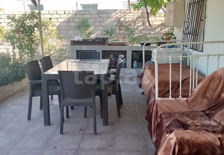 500 AZN - 4 otaqlı mənzil Kirayə (aylıq), Bakı
