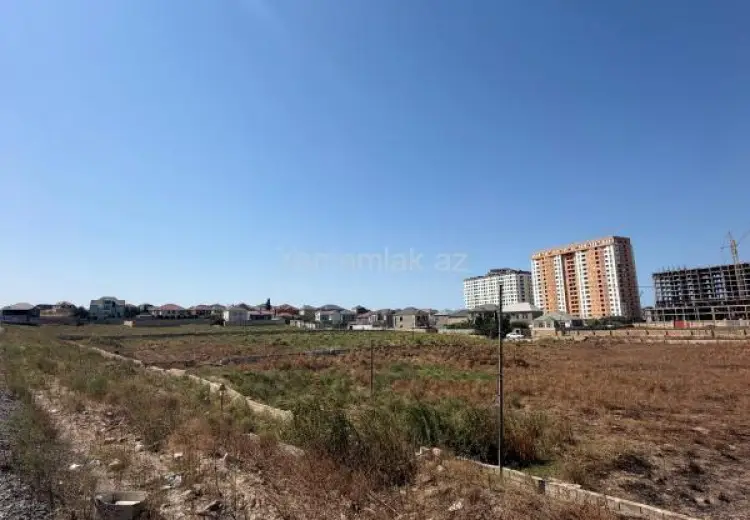 105 000 AZN - 16 m² Obyekt / Ofis Satılır, 2-ci mikrorayon, Sumqayıt