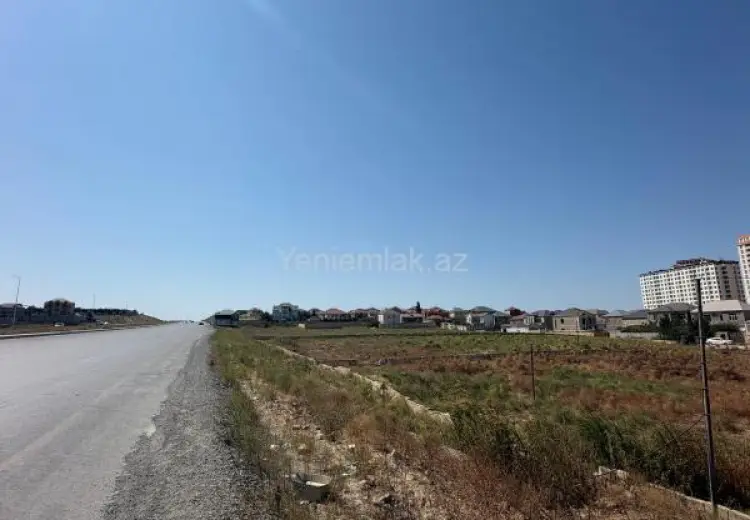 105 000 AZN - 16 m² Obyekt / Ofis Satılır, 2-ci mikrorayon, Sumqayıt