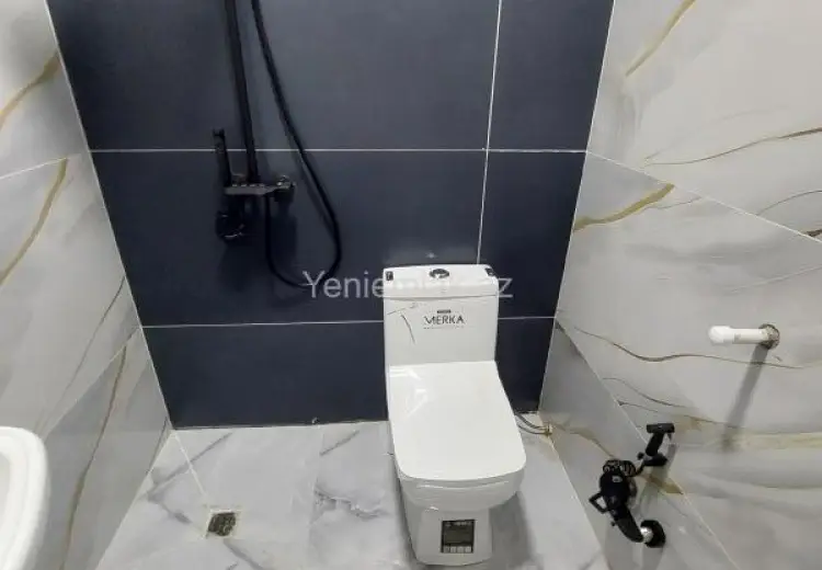 87 000 AZN - 2 otaqlı mənzil Satılır, Xırdalan