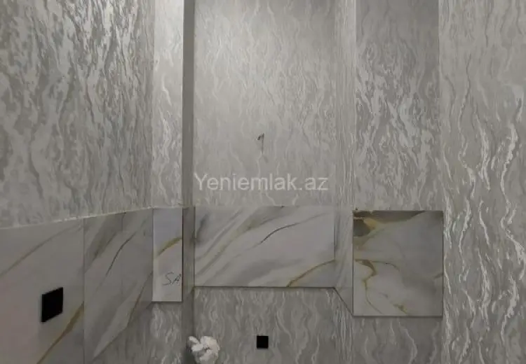 87 000 AZN - 2 otaqlı mənzil Satılır, Xırdalan