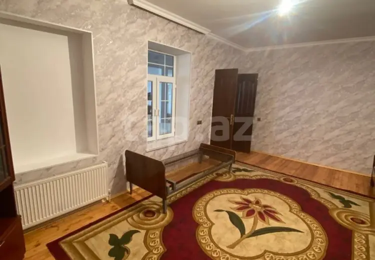80 AZN - 4 otaqlı mənzil Kirayə (aylıq), Şirvan