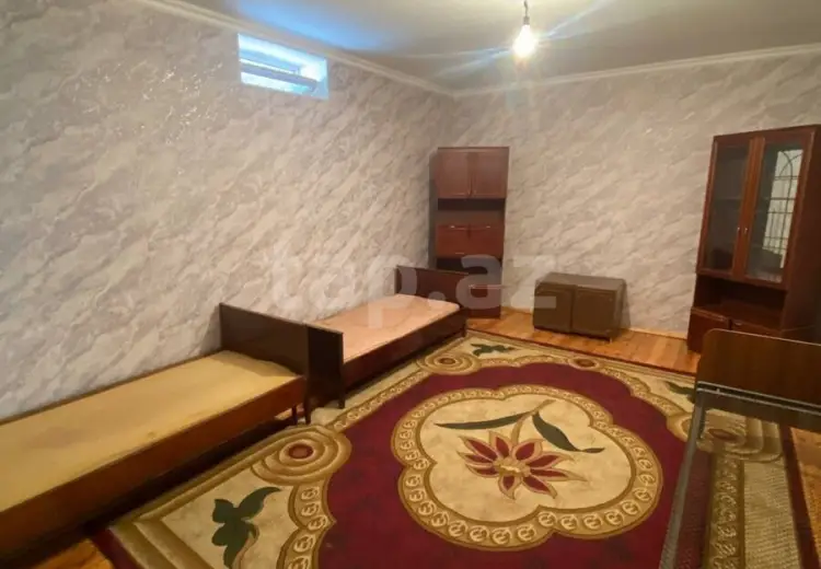 80 AZN - 4 otaqlı mənzil Kirayə (aylıq), Şirvan
