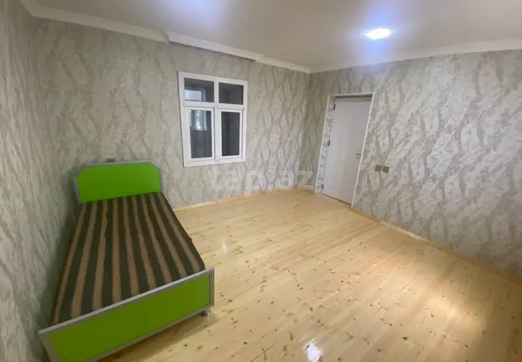 80 AZN - 4 otaqlı mənzil Kirayə (aylıq), Şirvan