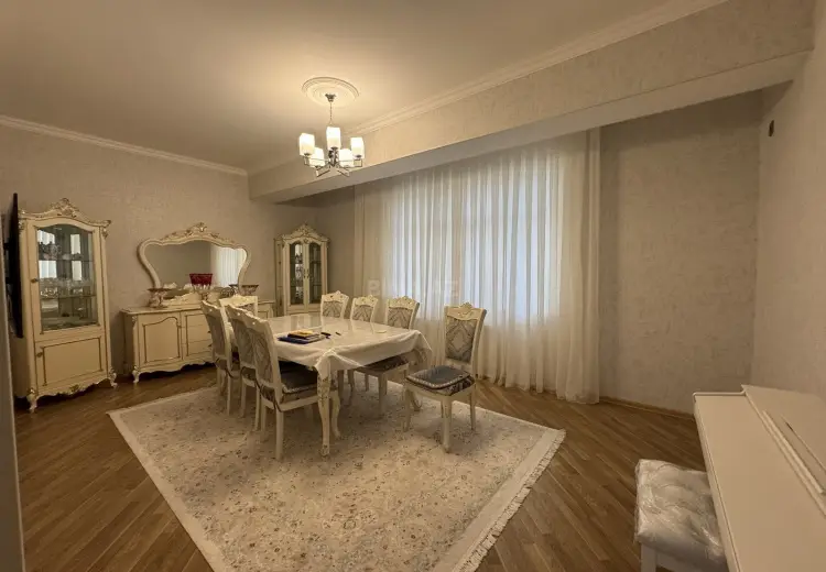 700 AZN - 2 otaqlı mənzil Kirayə (aylıq), Bayıl qəs., Salyan