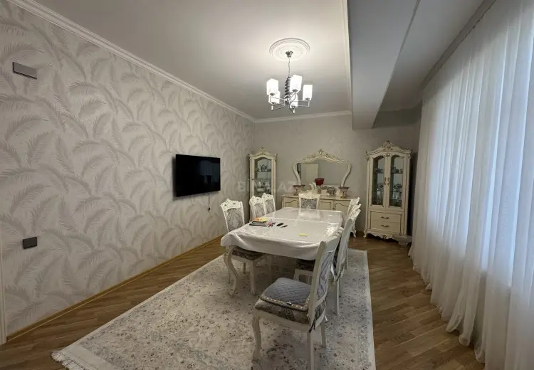 700 AZN - 2 otaqlı mənzil Kirayə (aylıq), Bayıl qəs., Salyan