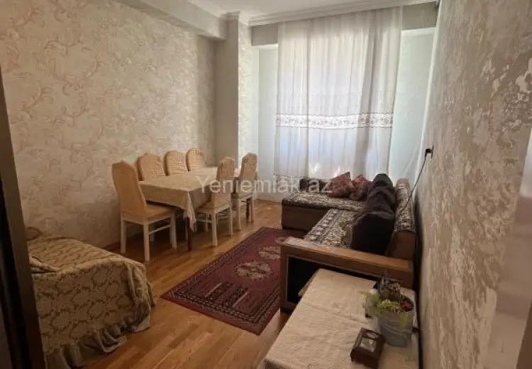 105 000 AZN - 2 otaqlı mənzil Satılır, Xırdalan