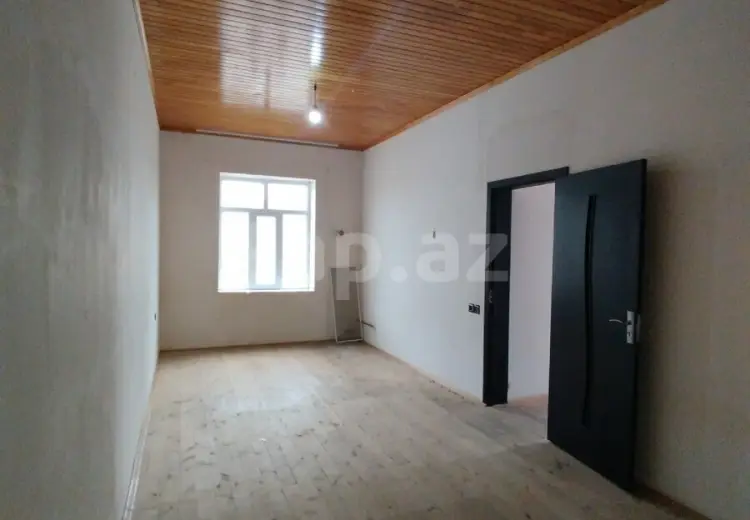 300 AZN - 3 otaqlı mənzil Kirayə (aylıq), Bakı