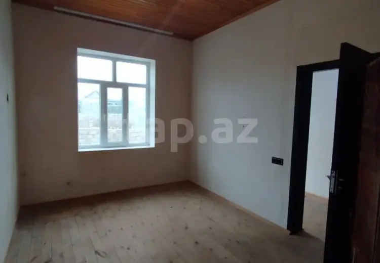 300 AZN - 3 otaqlı mənzil Kirayə (aylıq), Bakı
